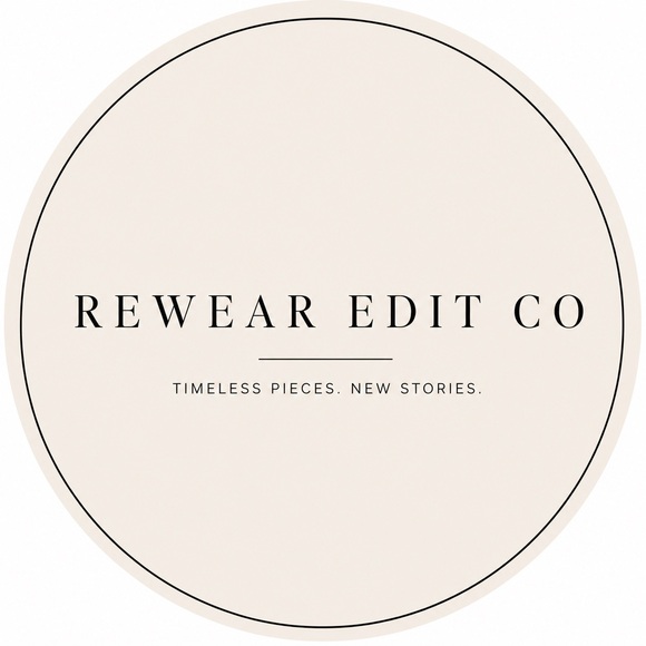 reweareditco